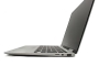 【即納パソコン】INSPIRON 7386 (Win11pro64) 5N8(46887、03)