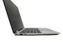 【即納パソコン】INSPIRON 7386 (Win11pro64) 5N8(46887、04)
