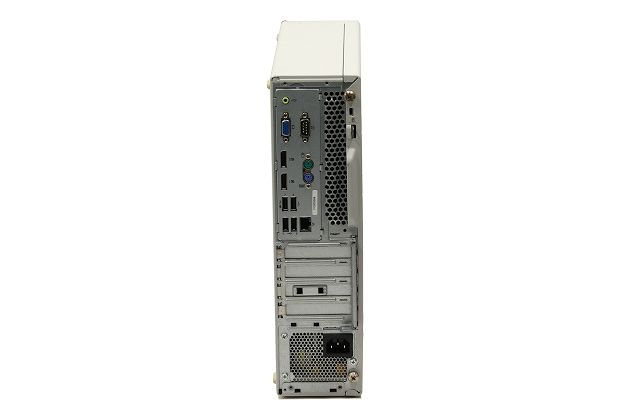 【即納パソコン】Mate MA-4 (Win11pro64) 5D8(46888、02) 拡大