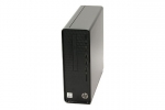 【即納パソコン】 Slim Desktop - S01-pf1151jp (Win11pro64) 5D10(46899)　中古デスクトップパソコン、30,000円～39,999円