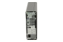 【即納パソコン】 Slim Desktop - S01-pf1151jp (Win11pro64) 5D10(46899、02)