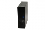 【即納パソコン】Vostro 3020 SFF (Win11pro64) 5D13(46900)　中古デスクトップパソコン、DELL、Windows11、13世代