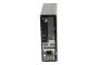 【即納パソコン】Vostro 3020 SFF (Win11pro64) 5D13(46900、02)