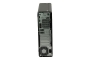 【即納パソコン】EliteDesk 800 G6 SFF (Win11pro64) 7D10(46908、02)