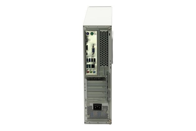 【即納パソコン】Endeavor MR5000 (Win11pro64) 5D12(46909、02) 拡大