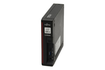 【即納パソコン】ESPRIMO G9010/H (Win11pro64) 3D10(46910) 中古デスクトップパソコン