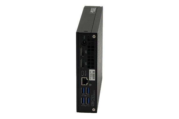 【即納パソコン】ESPRIMO G9010/H (Win11pro64) 3D10(46910、02) 拡大
