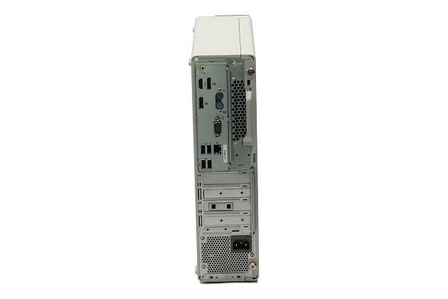【即納パソコン】Mate MKM31/B-7 (Win11pro64) 5D10(46913、02) 拡大