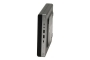 【即納パソコン】EliteDesk 800 G5 DM (Win11pro64) 7D9(46895)