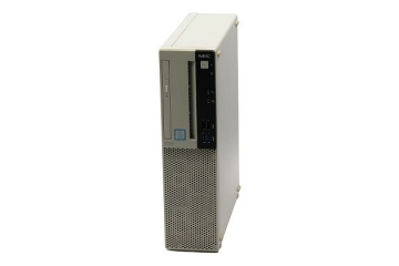 【即納パソコン】Mate MA-4 (Win11pro64) 5D8(46896) 中古デスクトップパソコン