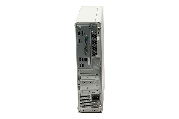 【即納パソコン】Mate MA-B (Win11pro64) 5D10(46897、02) 拡大