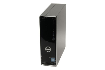 【即納パソコン】INSPIRON 3471 (Win11pro64) 5D9(46911)