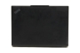 【即納パソコン】ThinkPad X13 Gen 4 (Win11pro64) 5N13(46919、02)