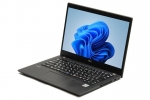 【即納パソコン】VersaPro VKT16/B-7 (Win11pro64) 5N10(46954)　中古ノートパソコン、Windows11、10世代