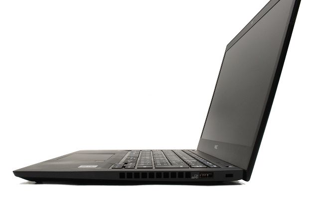 【即納パソコン】VersaPro VKT16/B-7 (Win11pro64) 5N10(46954、03) 拡大