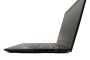 【即納パソコン】VersaPro VKT16/B-7 (Win11pro64) 5N10(46954、03)