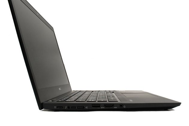 【即納パソコン】VersaPro VKT16/B-7 (Win11pro64) 5N10(46954、04) 拡大