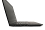 【即納パソコン】VersaPro VKT16/B-7 (Win11pro64) 5N10(46954、04)