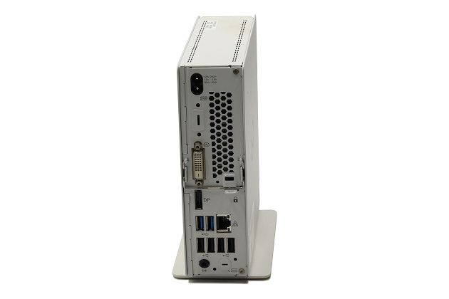 【即納パソコン】ESPRIMO Q558/B (Win11pro64) 3D9(46955、02) 拡大