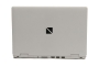 【即納パソコン】Lavie Direct (Win11pro64) 5N10(46958、02)