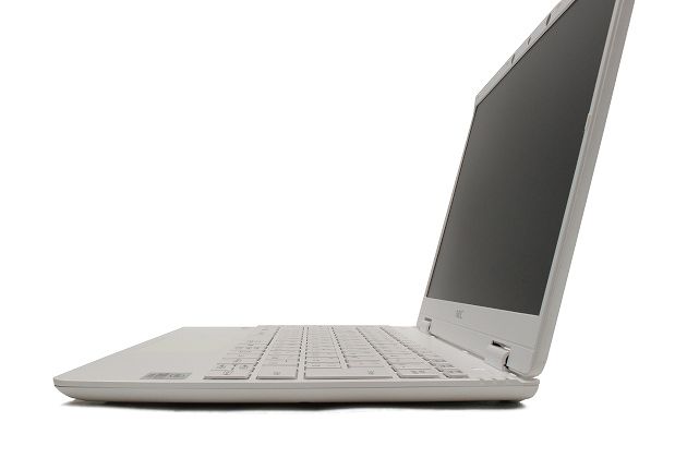 【即納パソコン】Lavie Direct (Win11pro64) 5N10(46958、03) 拡大