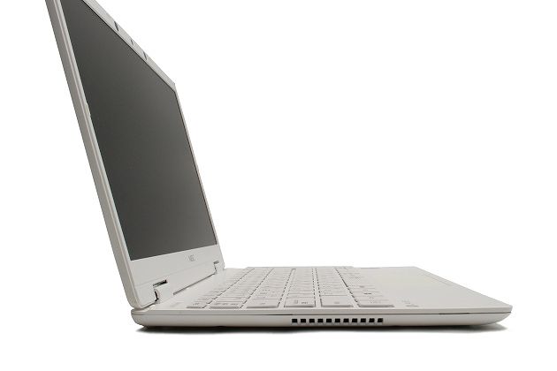 【即納パソコン】Lavie Direct (Win11pro64) 5N10(46958、04) 拡大
