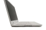 【即納パソコン】Lavie Direct (Win11pro64) 5N10(46958、04)