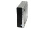 【即納パソコン】ProDesk 600 G5 SFF (Win11pro64) 7D9(46959)