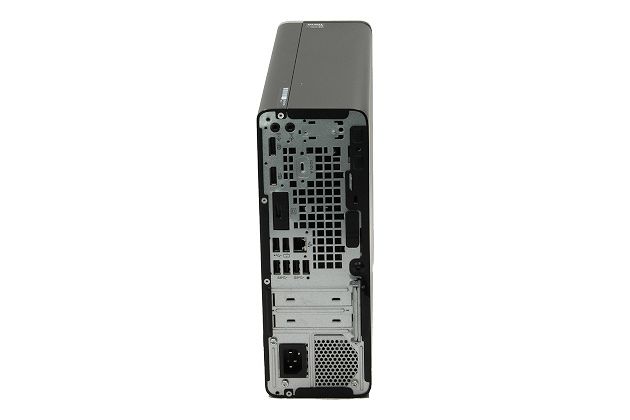 【即納パソコン】ProDesk 600 G5 SFF (Win11pro64) 7D9(46959、02) 拡大