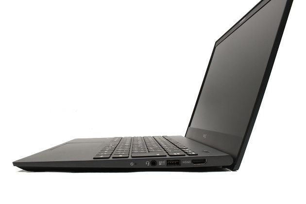 【即納パソコン】VersaPro VKT16/G-9 (Win11pro64) 5N10(46961、03) 拡大