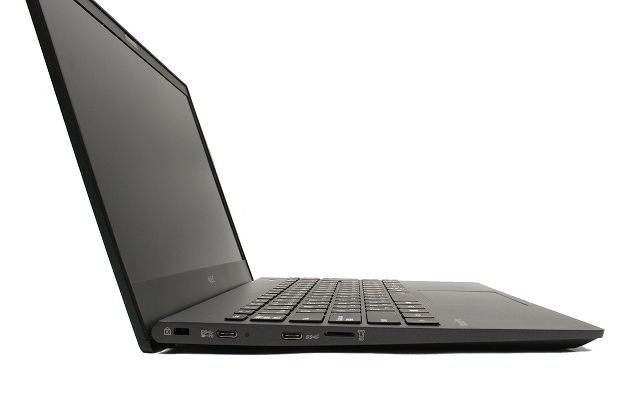 【即納パソコン】VersaPro VKT16/G-9 (Win11pro64) 5N10(46961、04) 拡大