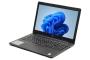 【即納パソコン】Vostro 3590 (Win11pro64) 5N10　※テンキー付(47004)