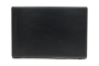【即納パソコン】Vostro 3590 (Win11pro64) 5N10　※テンキー付(47004、02)