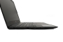 【即納パソコン】Vostro 3590 (Win11pro64) 5N10　※テンキー付(47004、04)