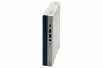 【即納パソコン】Mate MKL41/C-C (Win11pro64)(SSD新品) 3D12(47120)　中古デスクトップパソコン、Windows11、12世代