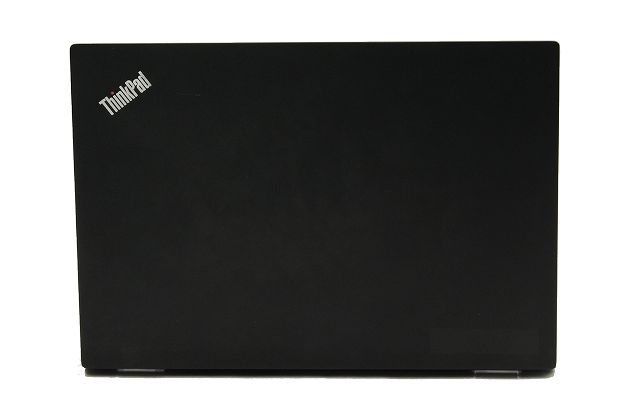 【即納パソコン】ThinkPad L13 Gen1 (Win11pro64) 5N10(46976、02) 拡大