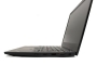 【即納パソコン】ThinkPad L13 Gen1 (Win11pro64) 5N10(46976、03)