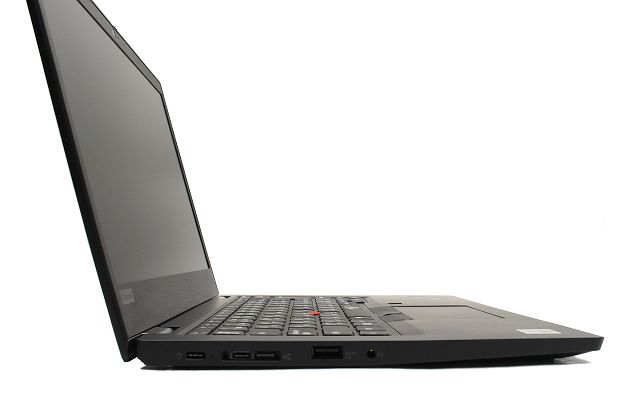 【即納パソコン】ThinkPad L13 Gen1 (Win11pro64) 5N10(46976、04) 拡大