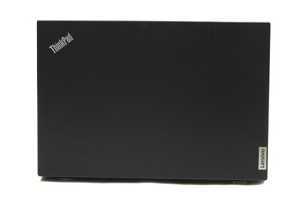 【即納パソコン】ThinkPad L15 Gen2 (Win11pro64) 5N11　※テンキー付(46977、02) 拡大