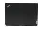 【即納パソコン】ThinkPad L15 Gen2 (Win11pro64) 5N11　※テンキー付(46977、02)