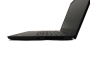 【即納パソコン】ThinkPad L15 Gen2 (Win11pro64) 5N11　※テンキー付(46977、03)