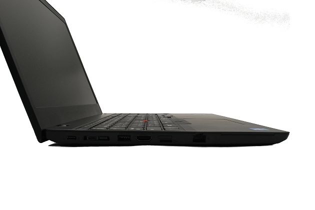 【即納パソコン】ThinkPad L15 Gen2 (Win11pro64) 5N11　※テンキー付(46977、04) 拡大