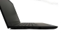 【即納パソコン】ThinkPad L15 Gen2 (Win11pro64) 5N11　※テンキー付(46977、04)