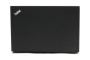 【即納パソコン】ThinkPad L590 (Win11pro64) 5N8　※テンキー付(46978、02)
