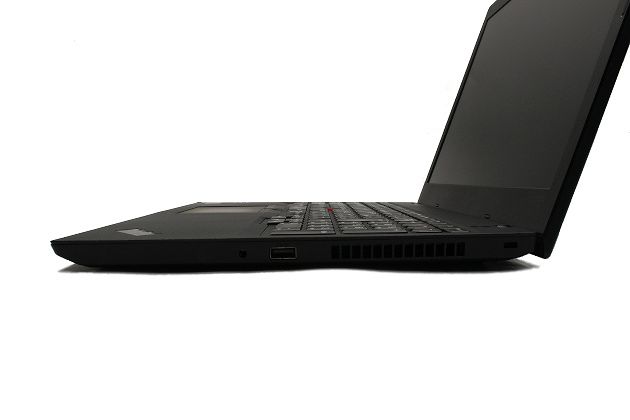 【即納パソコン】ThinkPad L590 (Win11pro64) 5N8　※テンキー付(46978、03) 拡大