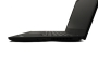 【即納パソコン】ThinkPad L590 (Win11pro64) 5N8　※テンキー付(46978、03)