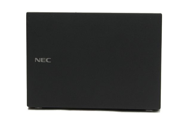 【即納パソコン】VersaPro VKT42/B-B (Win11pro64) 5N11(46992、02) 拡大