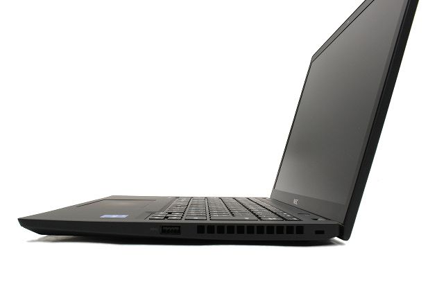 【即納パソコン】VersaPro VKT42/B-B (Win11pro64) 5N11(46992、03) 拡大
