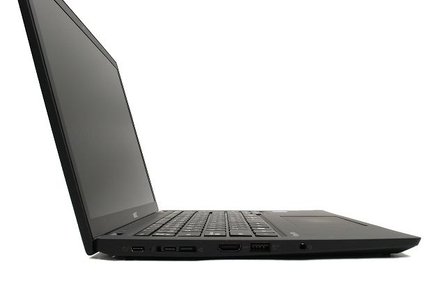 【即納パソコン】VersaPro VKT42/B-B (Win11pro64) 5N11(46992、04) 拡大