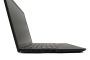 【即納パソコン】VersaPro VKT42/B-B (Win11pro64) 5N11(46992、04)